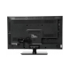 Фото Телевизор Hisense LHD32K366T
