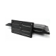 Фото Телевизор Hisense LHD32K366T