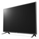 Фото Телевизор LG 32LF620U