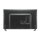 Фото Телевизор LG 32LF620U