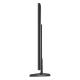 Фото Телевизор LG 32LF620U