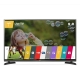 Фото Телевизор LG 32LF653V