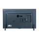 Фото Телевизор LG 42LF620V