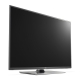 Фото Телевизор LG 42LF650V