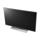 Фото Телевизор LG 42LF650V