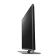 Фото Телевизор LG 42LF650V