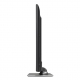 Фото Телевизор LG 42LF650V