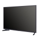 Фото Телевизор LG 42LF653V