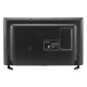 Фото Телевизор LG 42LF653V