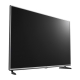 Фото Телевизор LG 49LF620V