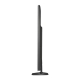Фото Телевизор LG 49LF640V