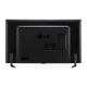 Фото Телевизор LG 49LF640V