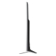 Фото Телевизор LG 55LB690V