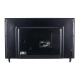 Фото Телевизор LG 55LB690V