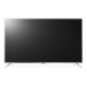 Фото Телевизор LG 55LF640V