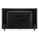 Фото Телевизор LG 55LF640V