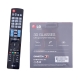 Фото Телевизор LG 55LF653V