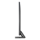 Фото Телевизор LG 60LB860V