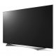 Фото Телевизор LG 79UF860V