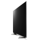 Фото Телевизор LG 79UF860V