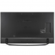 Фото Телевизор LG 79UF860V