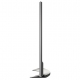 Фото Телевизор LG 79UF860V