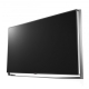 Фото Телевизор LG 84UB980V