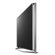 Фото Телевизор LG 84UB980V
