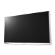 Фото Телевизор LG 84UB980V