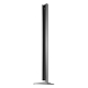 Фото Телевизор LG 84UB980V