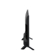 Фото Телевизор LG 22LF491U
