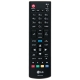 Фото Телевизор LG 22LF491U
