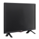 Фото Телевизор LG 24LF450U
