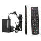 Фото Телевизор LG 24LF450U