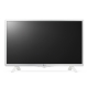 Фото Телевизор LG 28LF498U
