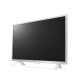 Фото Телевизор LG 28LF498U