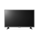 Фото Телевизор LG 32LF510U