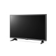 Фото Телевизор LG 32LF510U