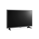 Фото Телевизор LG 32LF510U