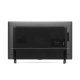 Фото Телевизор LG 32LF510U