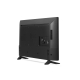 Фото Телевизор LG 32LF510U