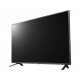 Фото Телевизор LG 32LF560V