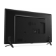 Фото Телевизор LG 32LF560V