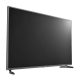 Фото Телевизор LG 32LF562V