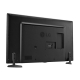 Фото Телевизор LG 32LF564V