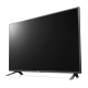 Фото Телевизор LG 32LF580U
