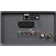 Фото Телевизор LG 32LF580U