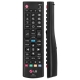 Фото Телевизор LG 32LF580U