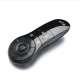 Фото Телевизор LG 32LF580U