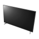 Фото Телевизор LG 32LF630V